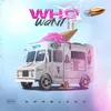 About Who Want It Song