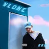 About VLONE Song
