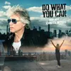 About Do What You Can Song