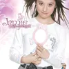 Ai Zi Ji-Album Version