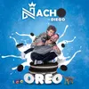 About Oreo Song