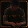 About Dòng Thời Gian Song