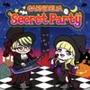About Secret Party Song