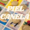 About Piel Canela Song