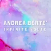 About Infinite Volte Song