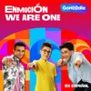 We Are One En Español