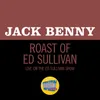 About Roast Of Ed Sullivan-Live On The Ed Sullivan Show, January 30, 1955 Song