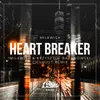 Heart Breaker Milkwish & Krzysztof Baranowski Chillout Remix