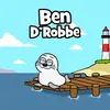 Ben d'Robbe