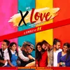 About X-Love Song