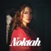 Noktah Instrumental