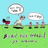 Burn the Guez!-Edit