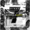 Booska Bat7