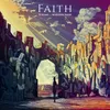 About Faith Song