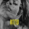 Bitter