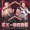 About Ex-Bebê-Ao Vivo Song