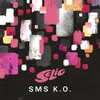 About SMS K.O. Song