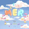 About M.E.R (Mê Em Rồi) Song