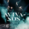 About Aviva-Nos-Ao Vivo Song