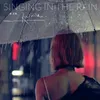 About SINGING IN THE RAIN Song