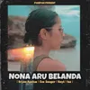 Nona Aru Belanda