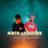 Minta Lockdown