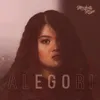 About Alegori Song