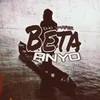 Beta Anyo