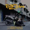 Ratik Wara