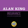 About Insurance-Live On The Ed Sullivan Show, February 6, 1966 Song