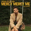 About Mercy Mercy Me (The Ecology) Song