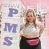 About PMS Song
