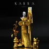 Kassa