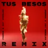 About Tus Besos Remix Song