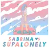 About Supalonely Song