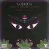 Goddess Holly T Remix