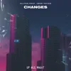 Changes-Extended Mix