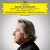Beethoven: Piano Concerto No. 1 in C Major, Op. 15 - I. Allegro con brio Live at Berliner Philharmonie, Berlin / 2016
