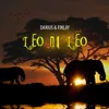 About Leo Ni Leo Song