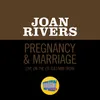 About Pregnancy & Marriage-Live On The Ed Sullivan Show, November 12, 1967 Song