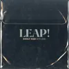 About LEAP! Song