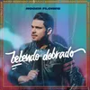 About Bebendo Dobrado-Ao Vivo Song