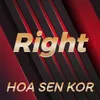 About Hoa Sen KOR Song