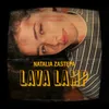 About Lava Lamp Song