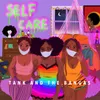 About Self Care Song