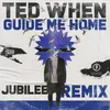 About Guide Me Home-Jubliee Remix Song