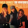 Wild Thing