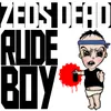 Rude Boy