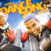 About The Dance Song Song