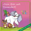 About Mein Bär isst Camembert Song